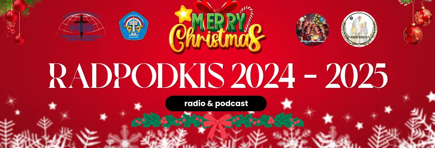RADPODKIS 99 JAKARTA