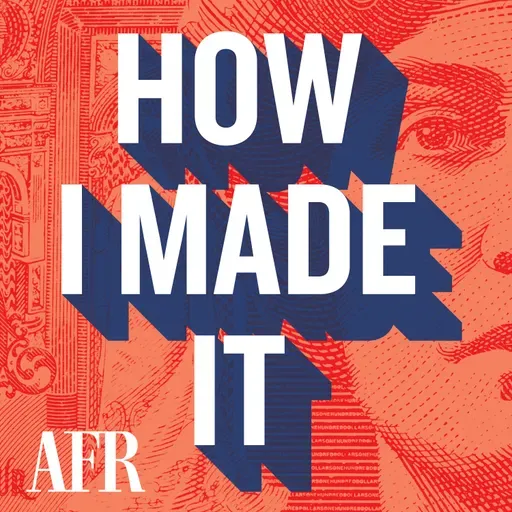 Trailer: ‘How I Made It’ Returns September 22