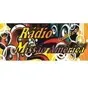 Radio Missão América
