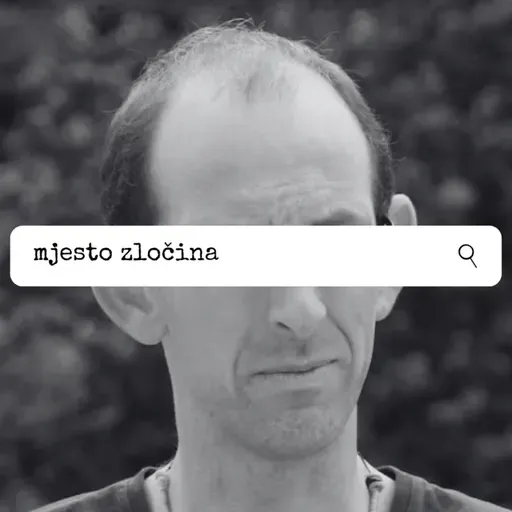 Epizoda 222: Tragedija Obitelji Bain