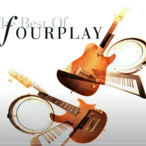 Fourplay