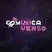 Rádio Comunicaverso