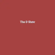 The D Show 2022-08-18 06:00