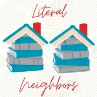 Episode 101: The Lion Women of Tehran