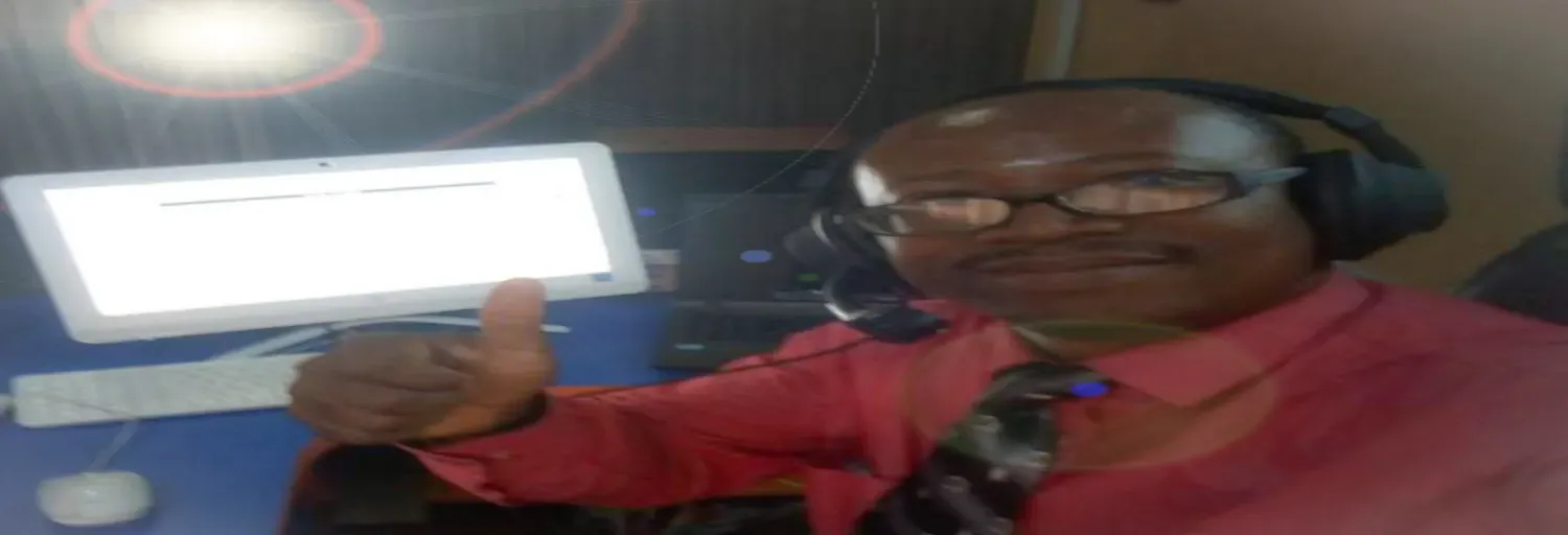 Kadicou FM