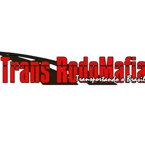 Rádio Web TransRodomáfia