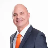 8 em Ponto - Entrevista com Clever Vasconcelos