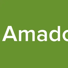 Radio Amador VSF