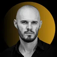 #202 Kako hipnoza otkriva ono što smo zaboravili