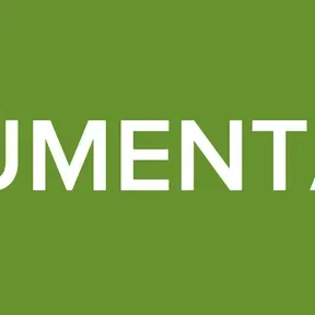 MONUMENTAL FM