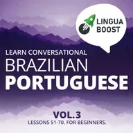 Lesson 62: Technology pt. 1
