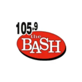 The Bash