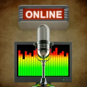 web radio jandaira trairi