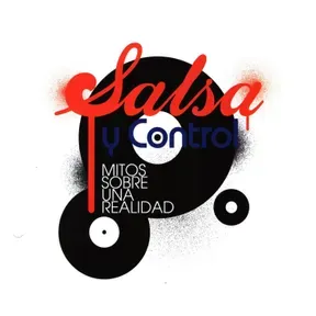 Salsa y Control FM