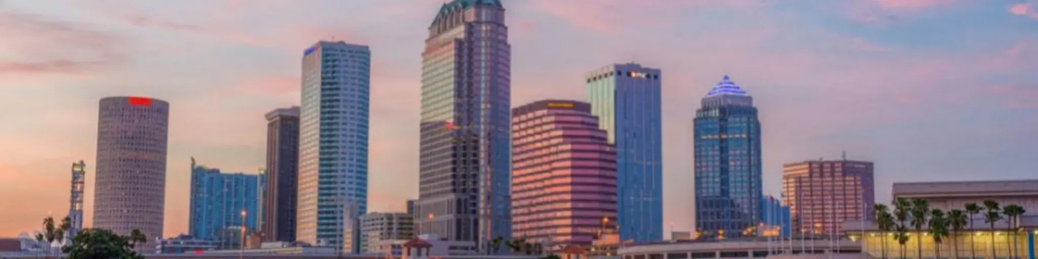 KPAT-Tampa