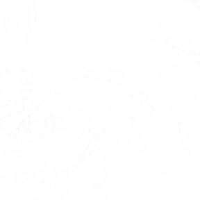 initradio