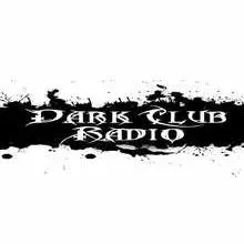 Dark Club Radio Live