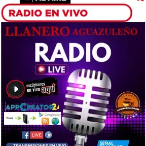 Musica llanera 