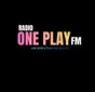 Radio One play Fm