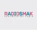 Radio SMAK