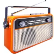 Rewind Christian Radio