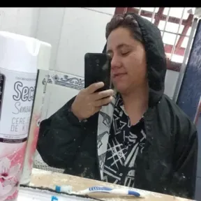 Novo funk