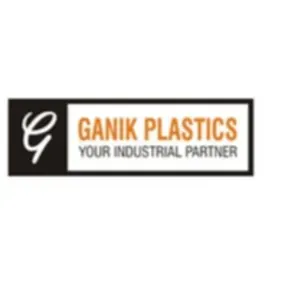 Ganik Automation