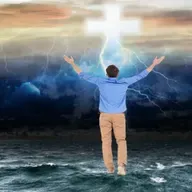 Holiness - God's Priorities In Us