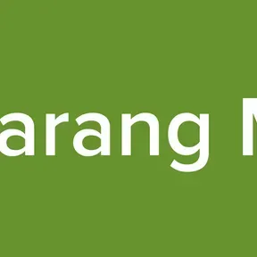 Rangarang Music