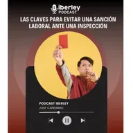 Las claves para evitar una sanción laboral ante una inspección