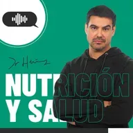 ¿No puedes bajar de peso? 🙇🏻‍♂️Esto es lo que SÍ funciona en 2025