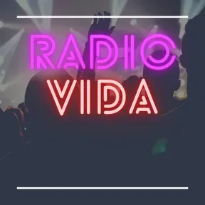 radio vida ky