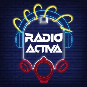 RADIOACTIVA PERÚ ONLINE