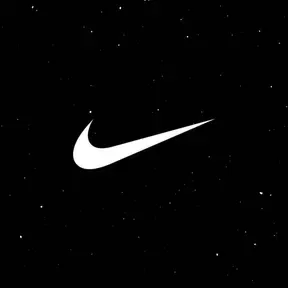 Gordin