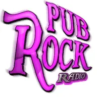 PubRock Radio -