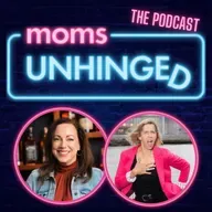 How a Dallas Mom Ended Up Running a Comedy Club with Magen King