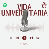 Vida Universitaria