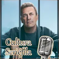 Cultura Seriéfila 8x27: Vicios ocultos, Dying For Sex, Una buena familia americana y otros estrenos de abril