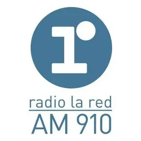 La Red AM 910 en vivo