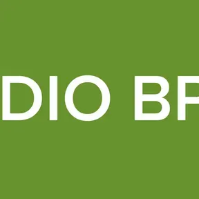 RADIO BPL2