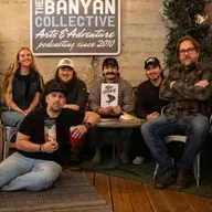 Ep. 84 - The Book of Stoke