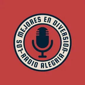 RADIO ALEGRIA FM