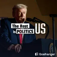 137. Who Owns the News? Trump's War on the Media