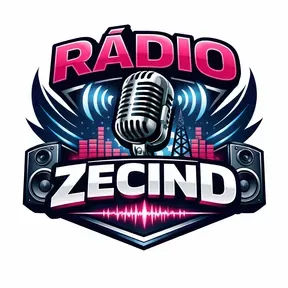 RÁDIO ZECIND