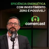 #184 - A modernização das caldeiras industriais como estratégia de economia.