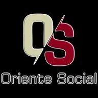 Oriente Social XHDP 2026-05-05 13:00