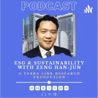 Seaweed as Plastic Alternative and Survey on Adoption of ESG Standards and its Impact