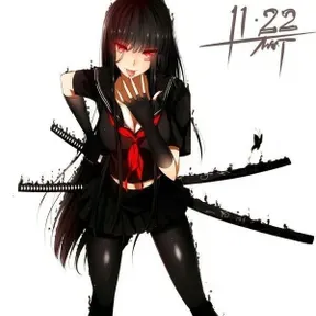 SarahCover