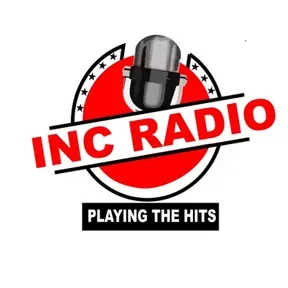 INC Radio