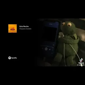 Gta567